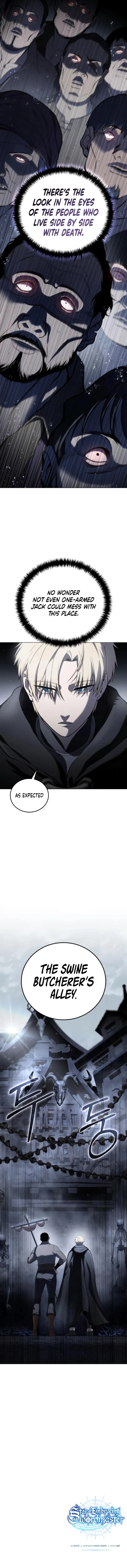 Page 12 of Chapter 44