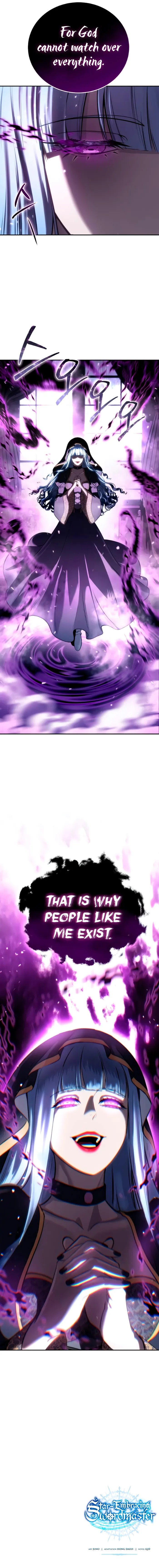 Page 12 of Chapter 45
