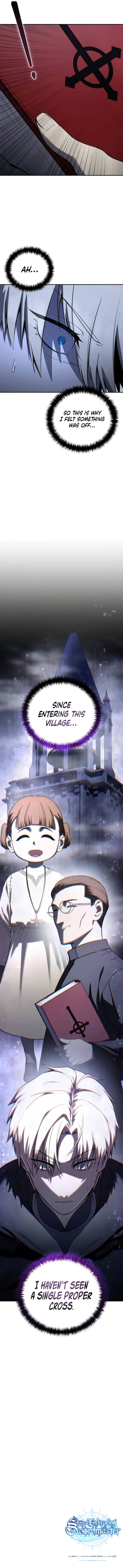 Page 12 of Chapter 46