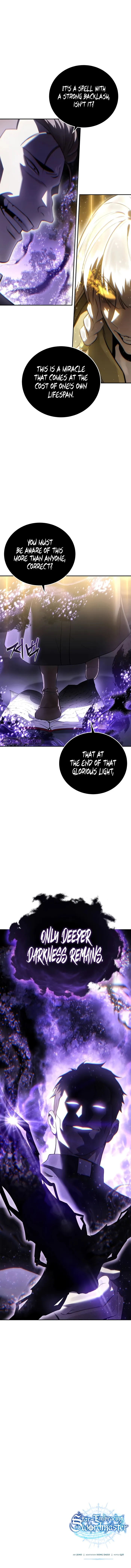 Page 13 of Chapter 49