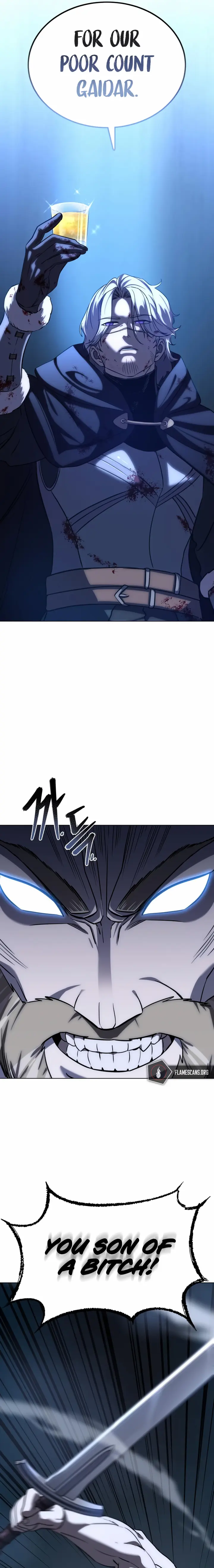 Page 5 of Chapter 4
