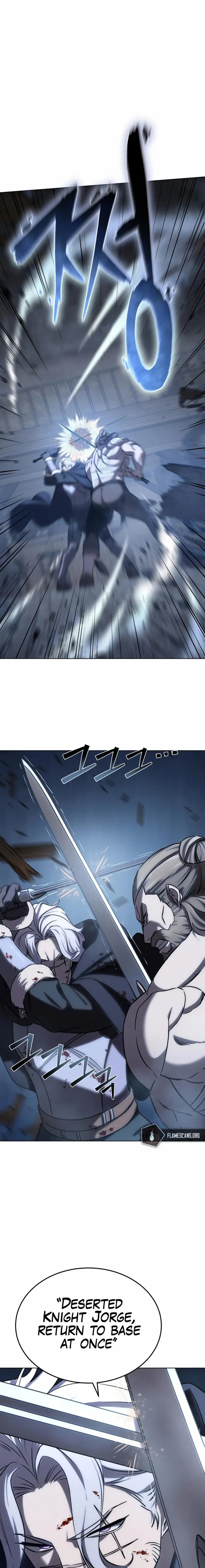 Page 9 of Chapter 4