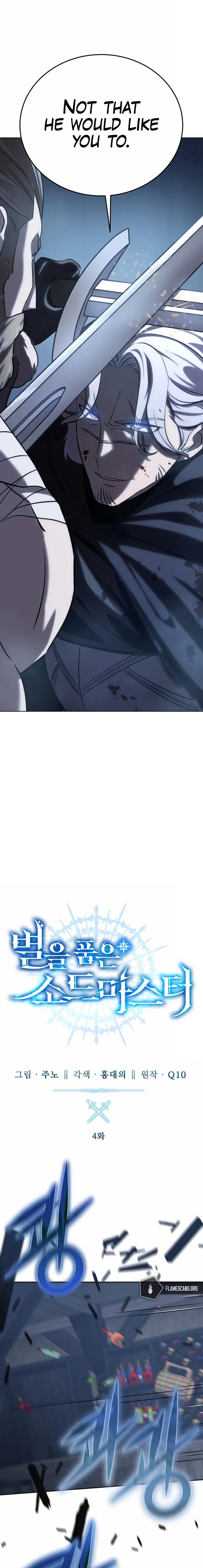 Page 11 of Chapter 4
