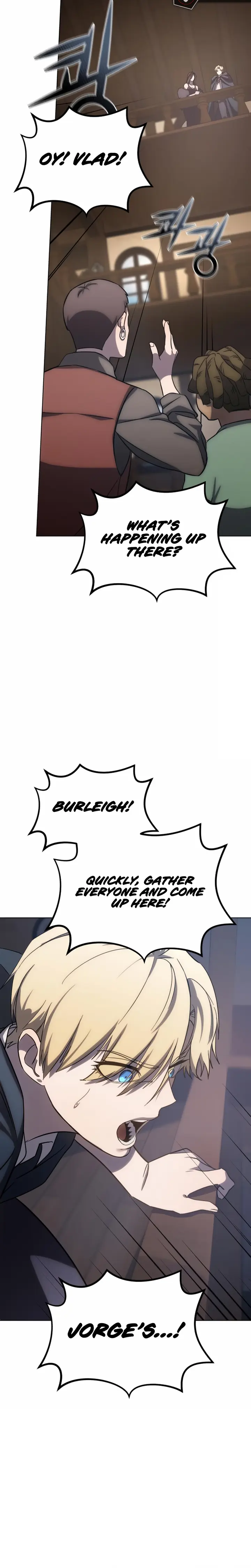 Page 14 of Chapter 4