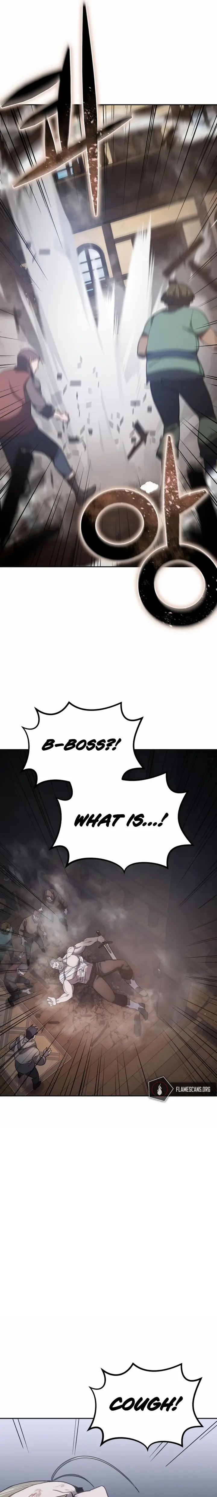 Page 17 of Chapter 4