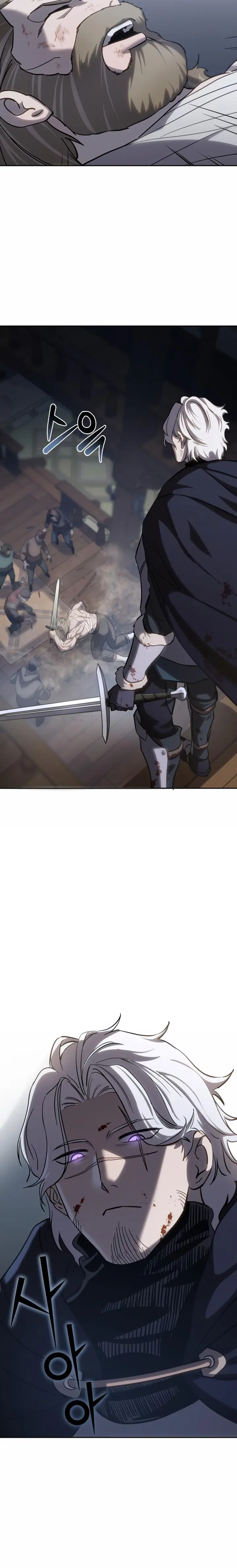 Page 18 of Chapter 4