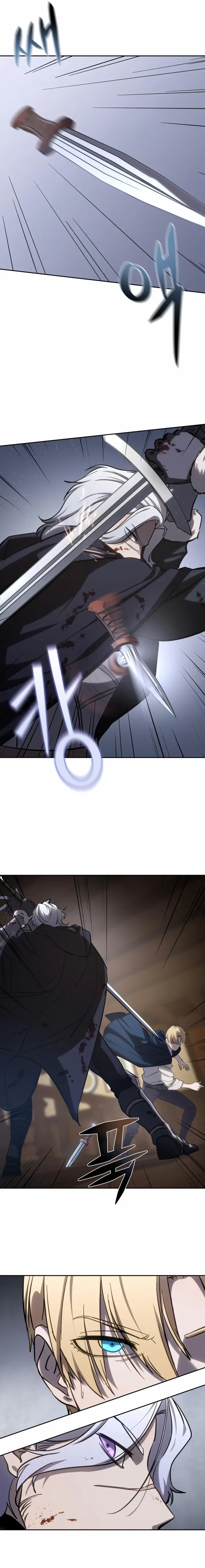 Page 19 of Chapter 4