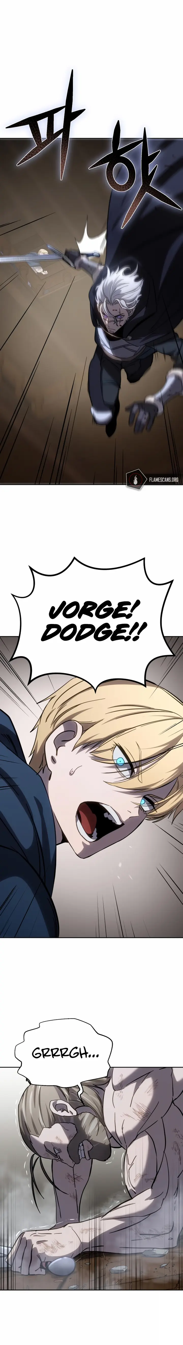 Page 20 of Chapter 4