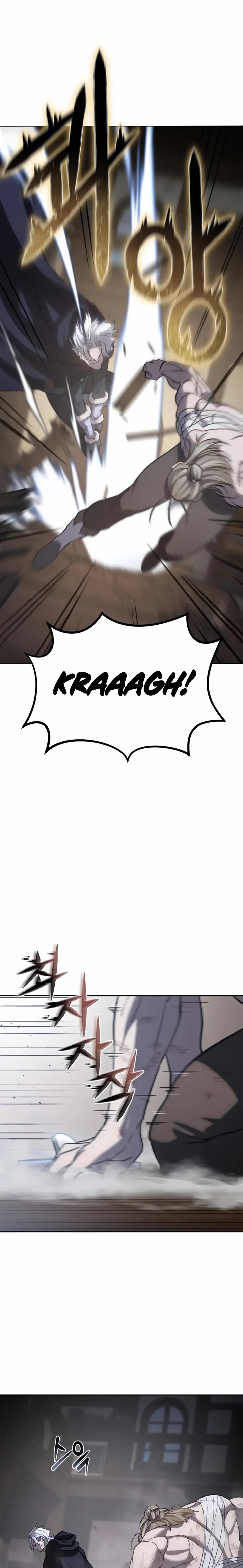 Page 21 of Chapter 4