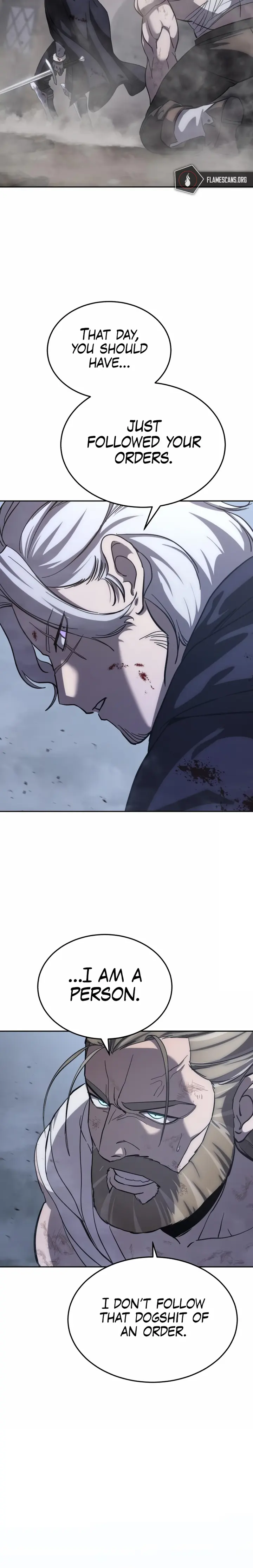 Page 22 of Chapter 4