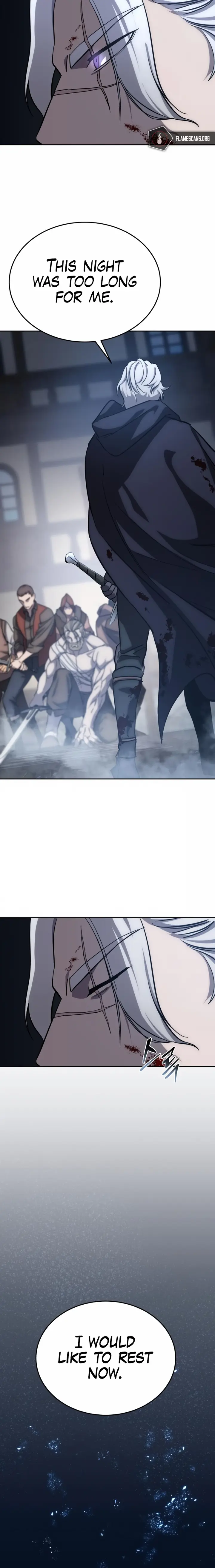 Page 24 of Chapter 4