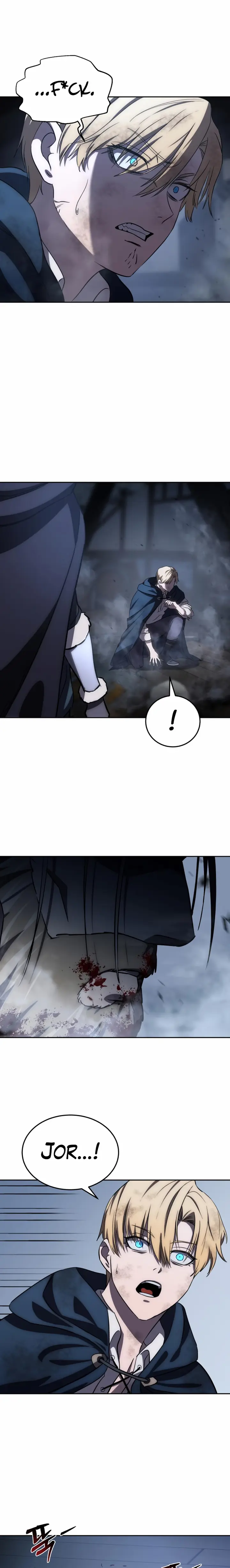 Page 31 of Chapter 4