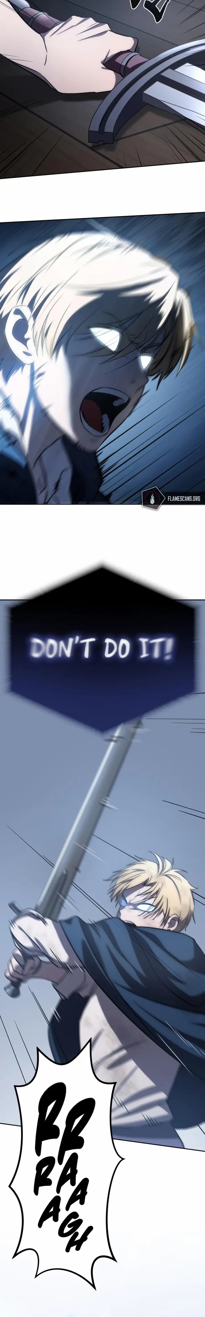 Page 34 of Chapter 4