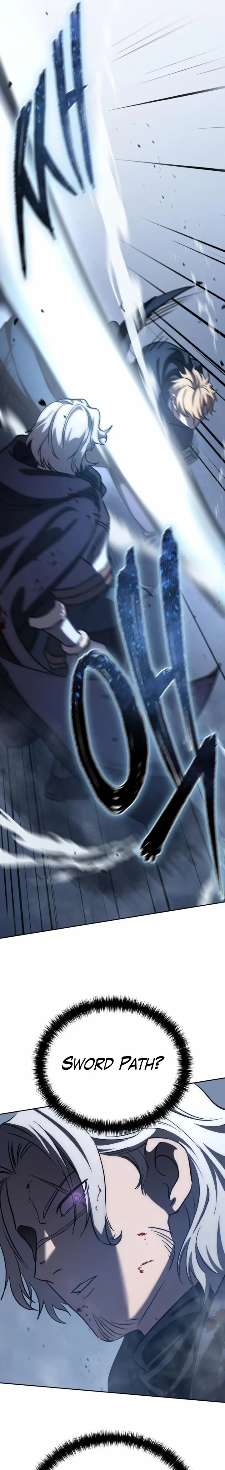 Page 35 of Chapter 4