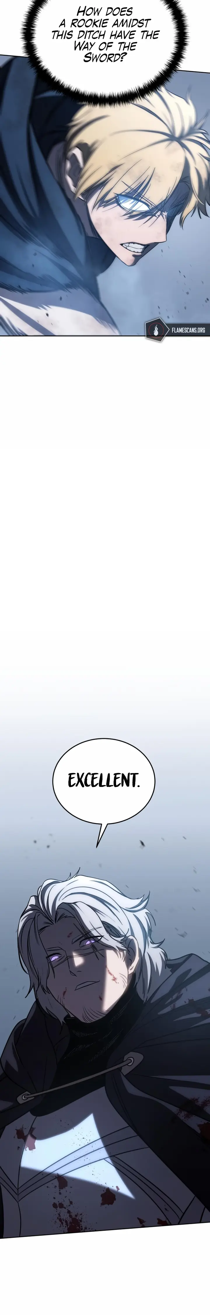 Page 36 of Chapter 4