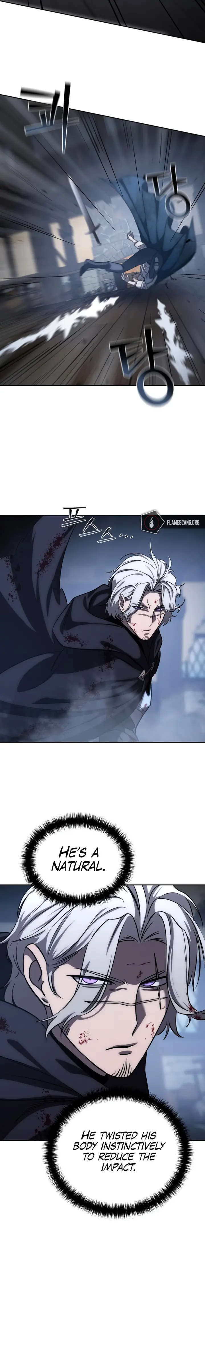 Page 38 of Chapter 4