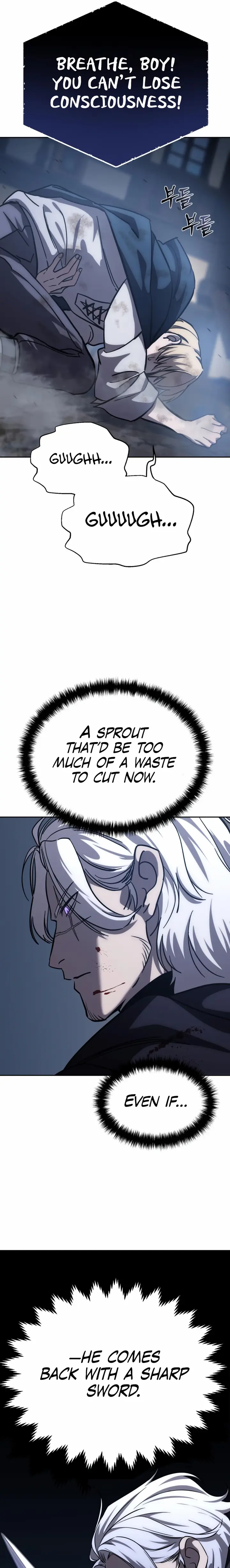 Page 39 of Chapter 4