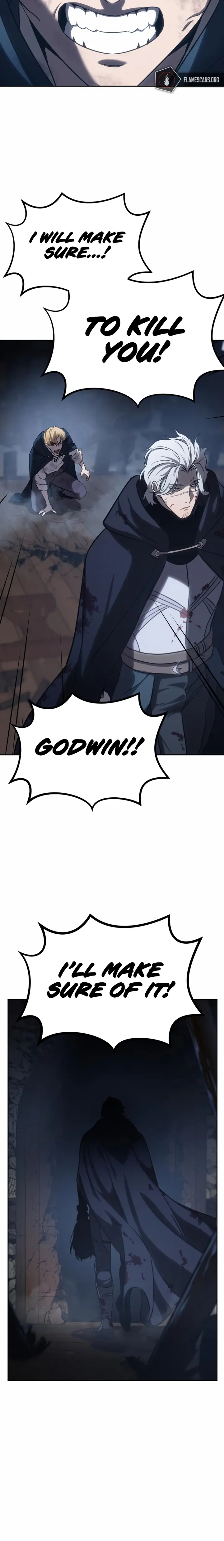 Page 44 of Chapter 4