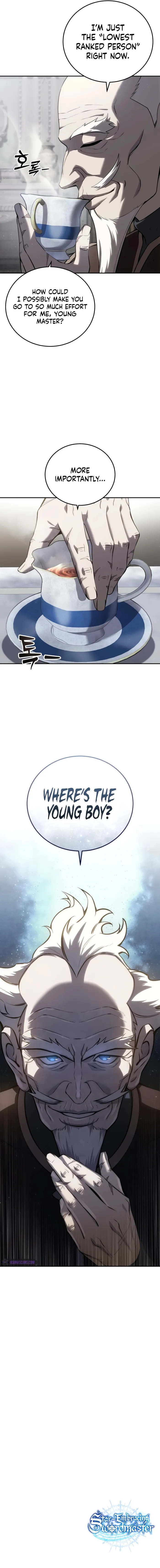 Page 13 of Chapter 54