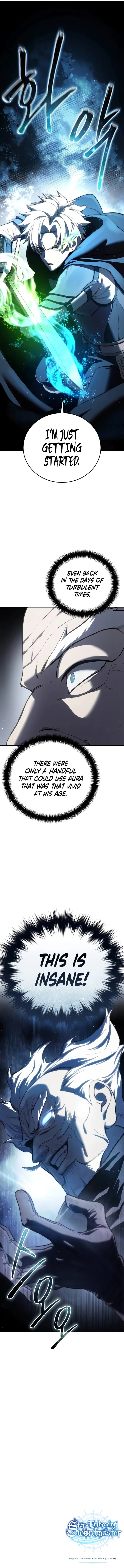 Page 13 of Chapter 57