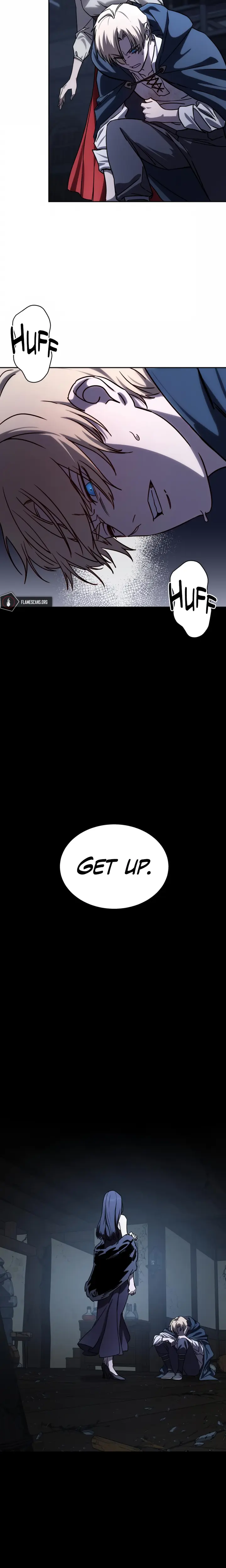 Page 2 of Chapter 5