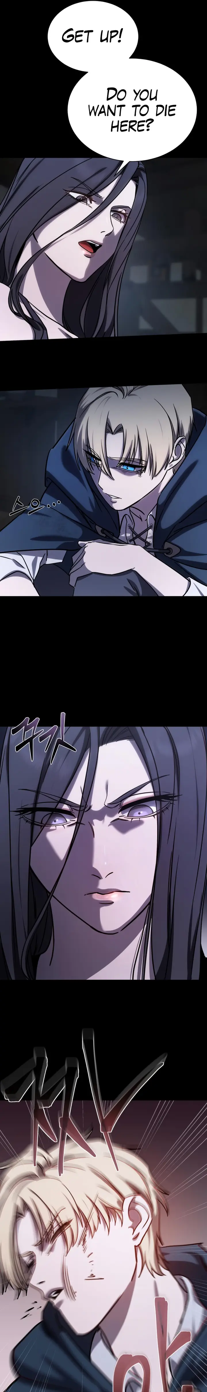 Page 3 of Chapter 5