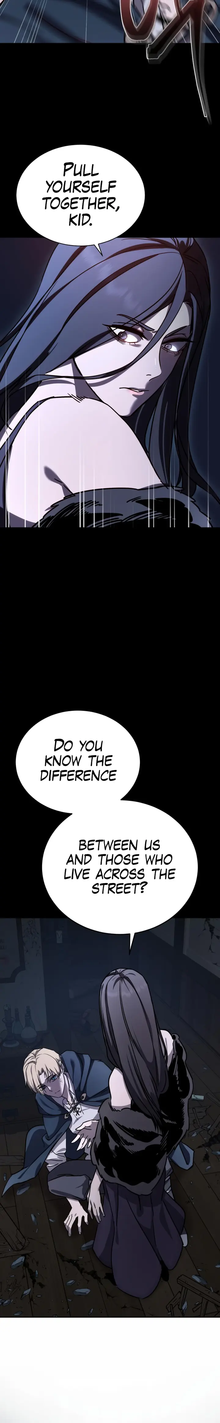 Page 4 of Chapter 5