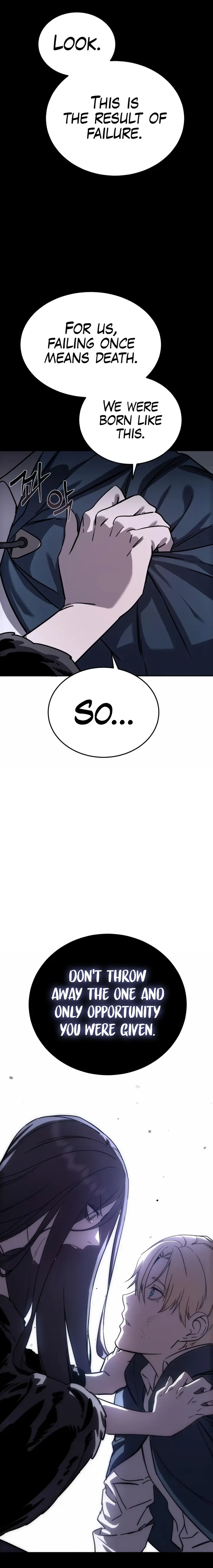 Page 6 of Chapter 5
