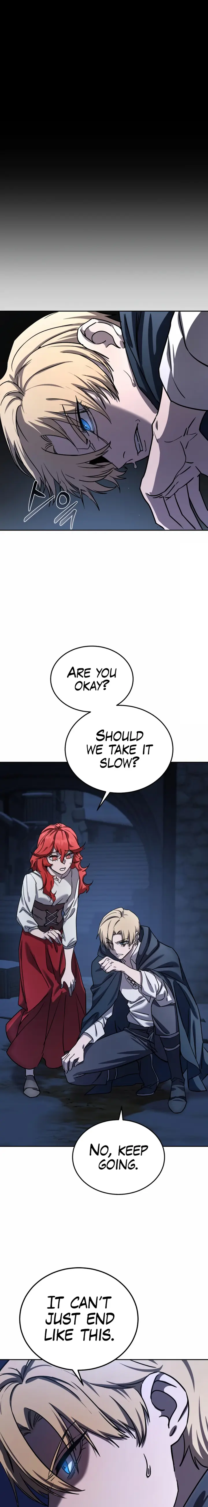 Page 7 of Chapter 5