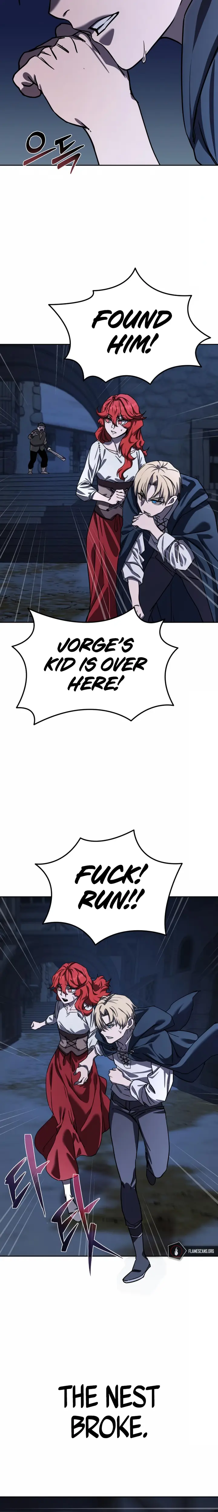 Page 8 of Chapter 5