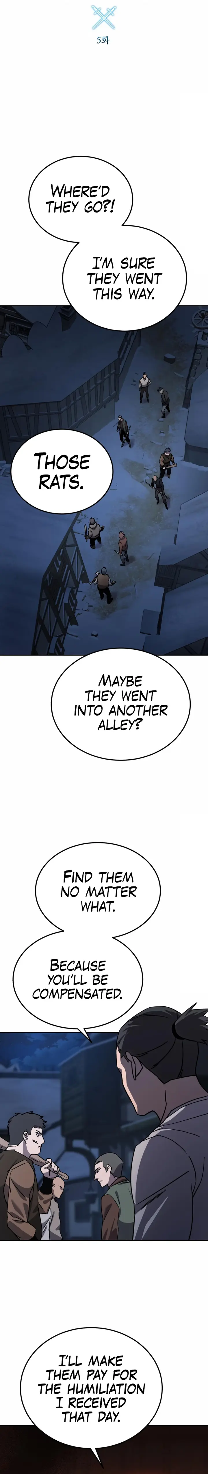 Page 10 of Chapter 5