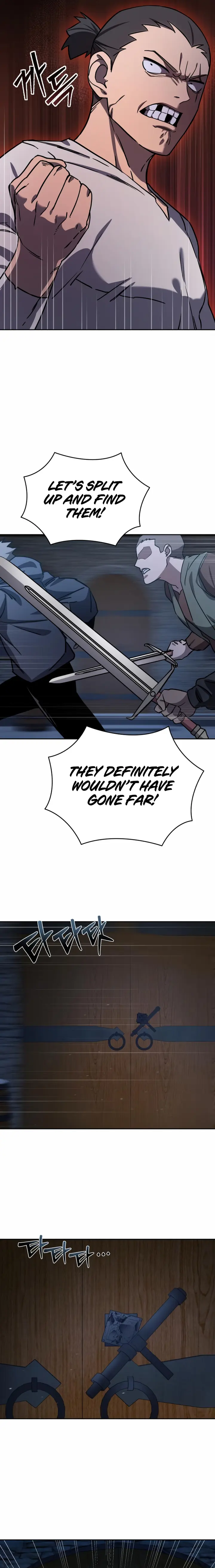 Page 11 of Chapter 5