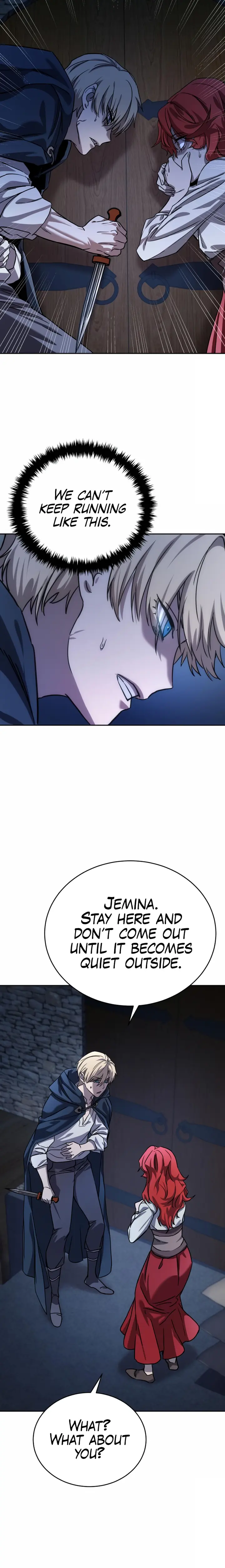 Page 12 of Chapter 5