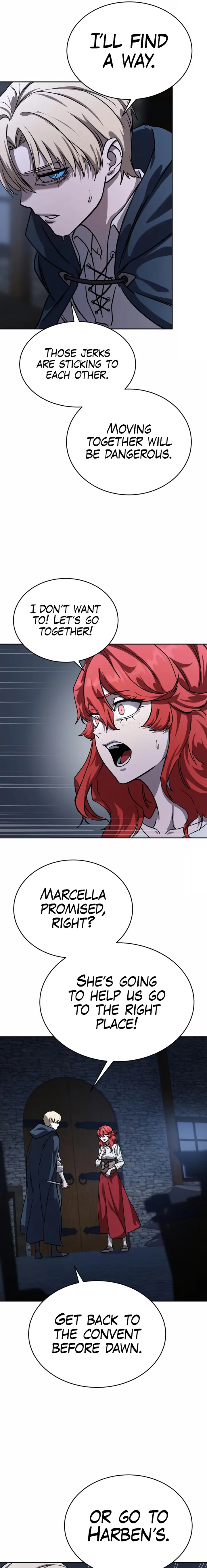 Page 13 of Chapter 5