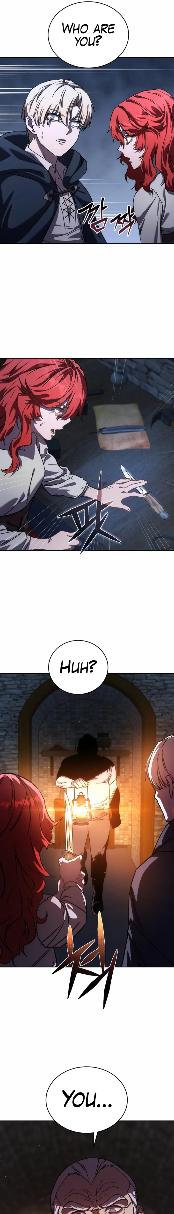 Page 15 of Chapter 5
