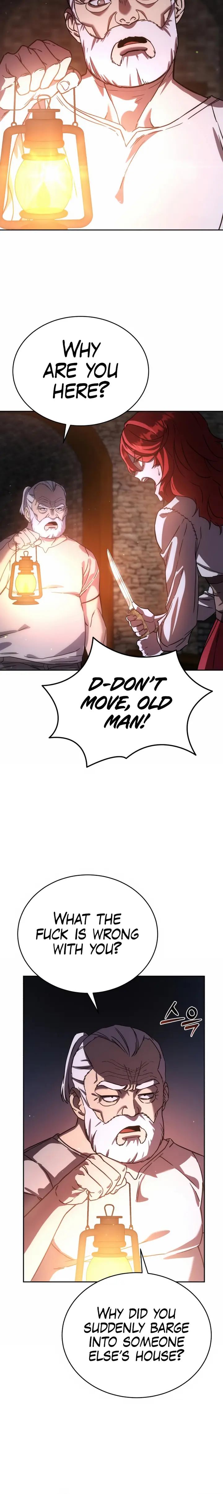 Page 16 of Chapter 5