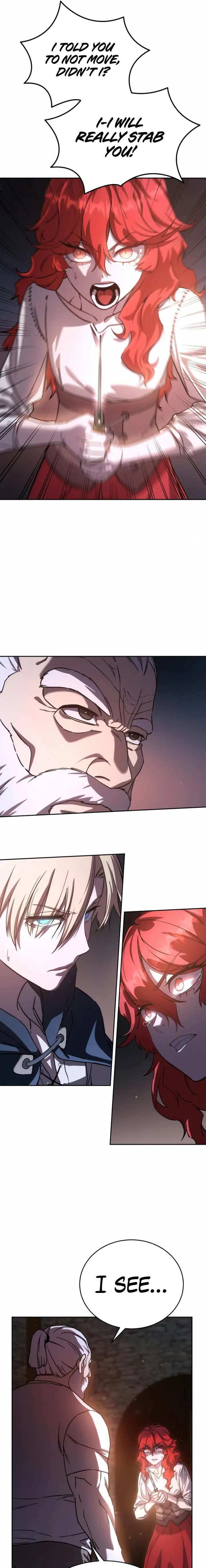 Page 17 of Chapter 5