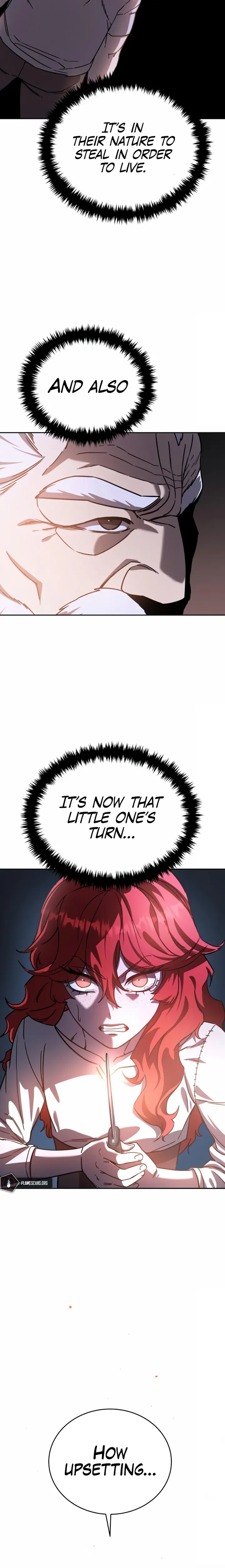 Page 20 of Chapter 5