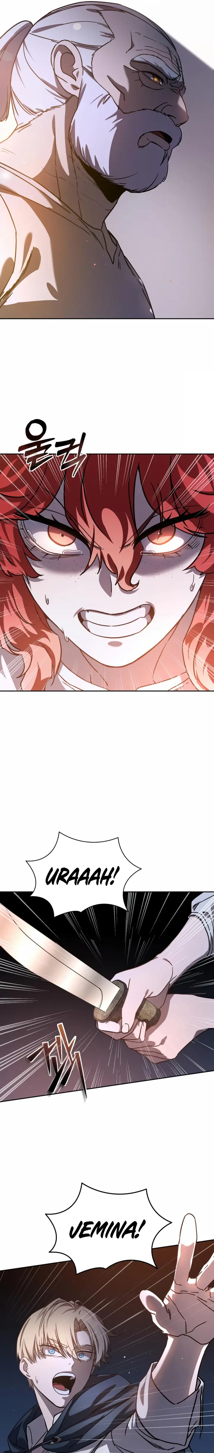 Page 21 of Chapter 5