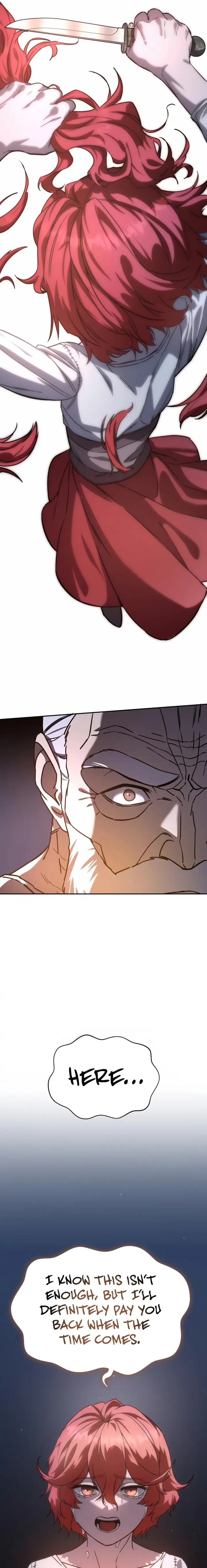 Page 23 of Chapter 5