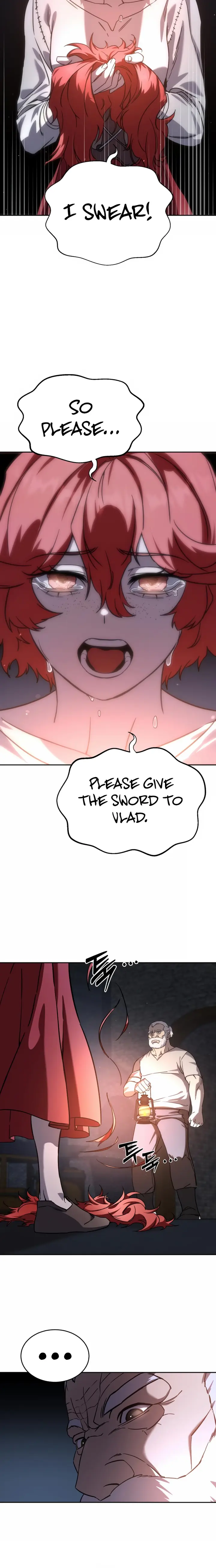 Page 24 of Chapter 5