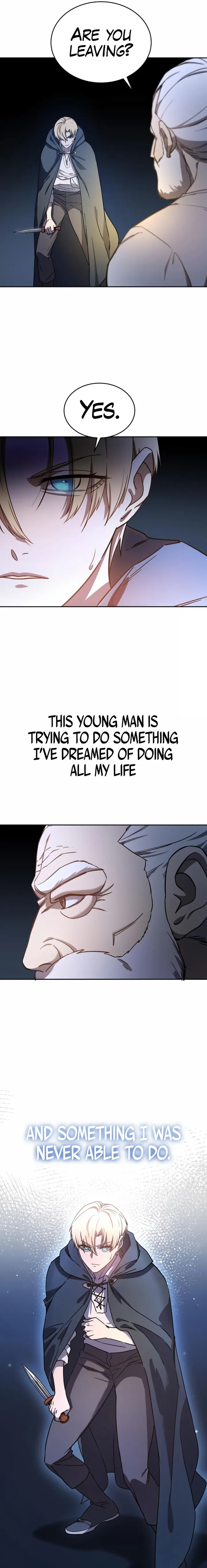 Page 25 of Chapter 5