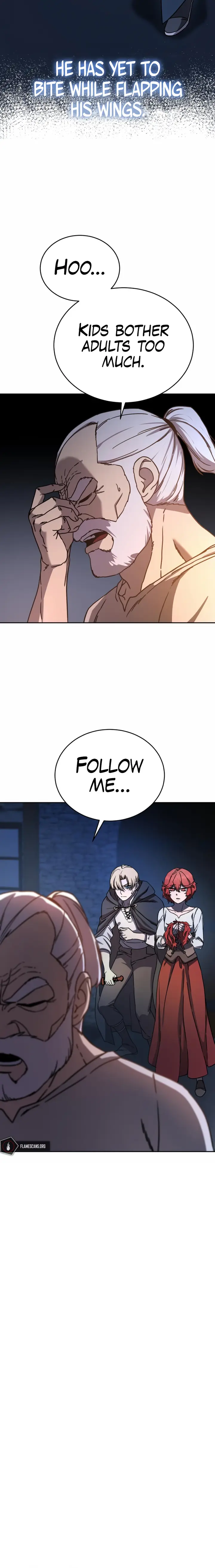 Page 26 of Chapter 5