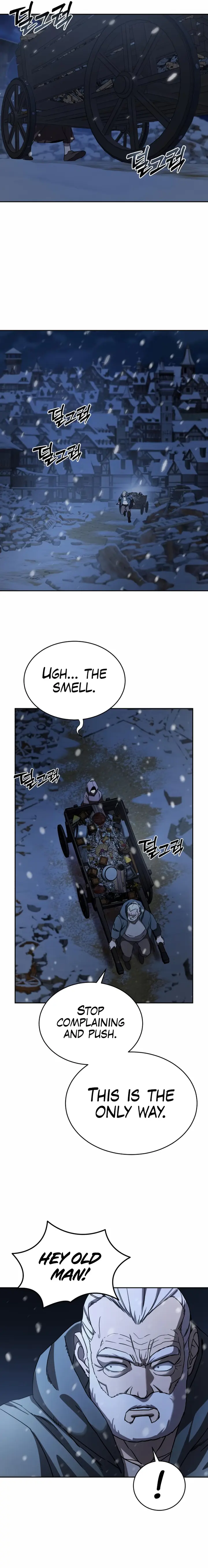 Page 27 of Chapter 5