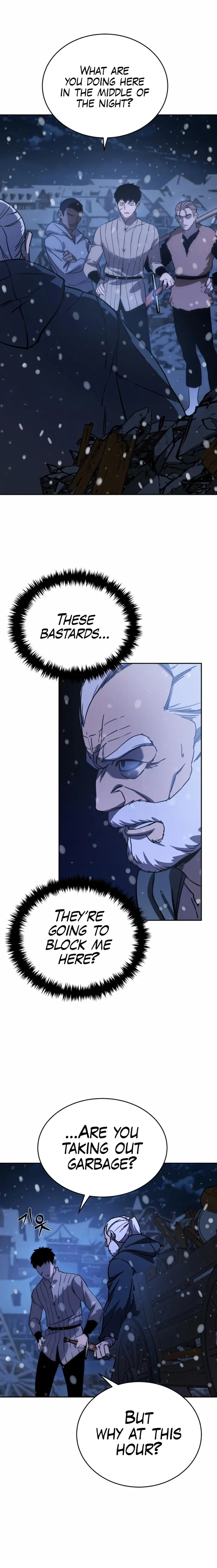 Page 28 of Chapter 5