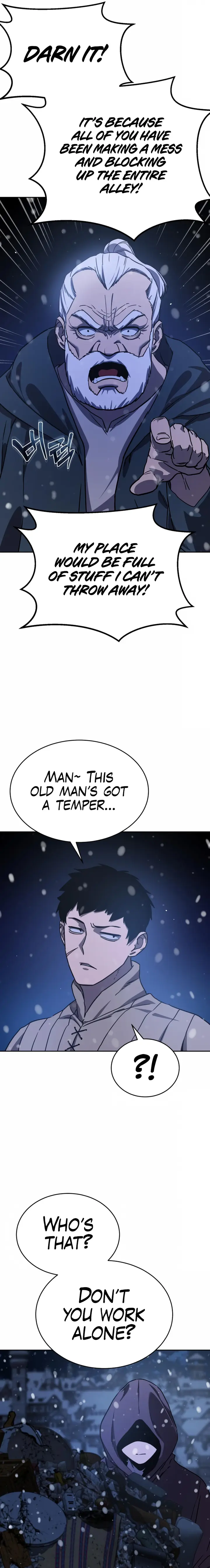 Page 29 of Chapter 5