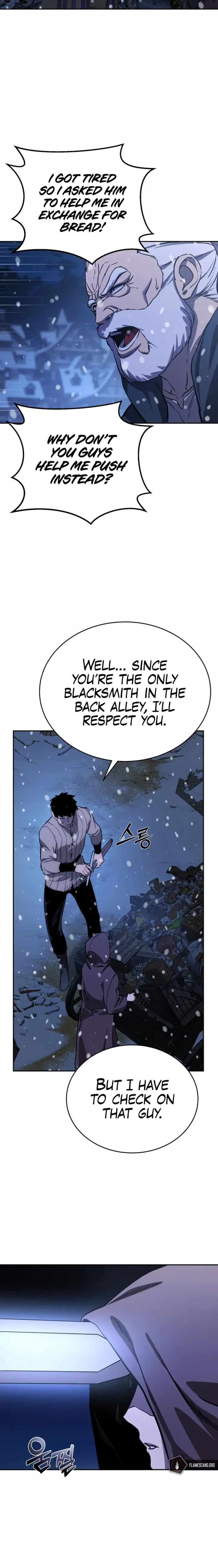 Page 30 of Chapter 5