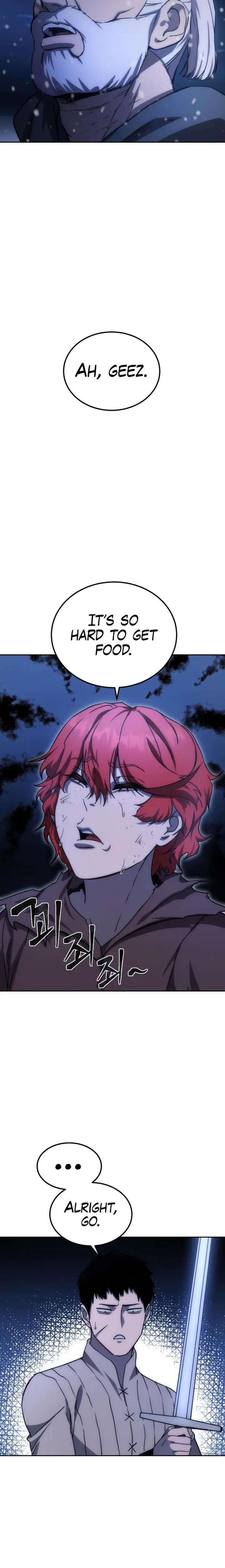 Page 32 of Chapter 5