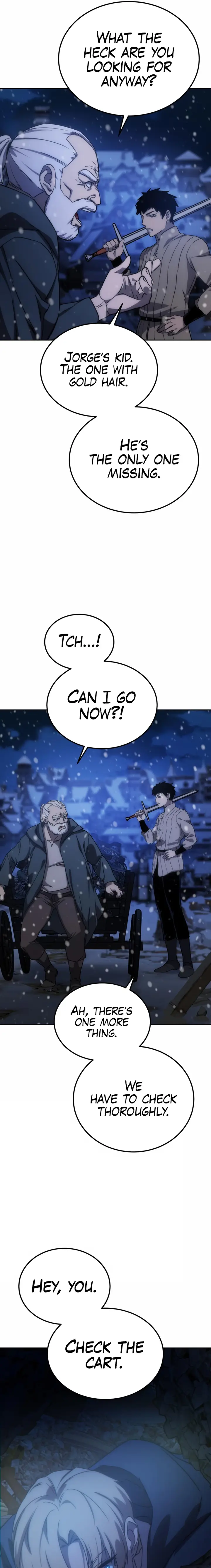 Page 33 of Chapter 5