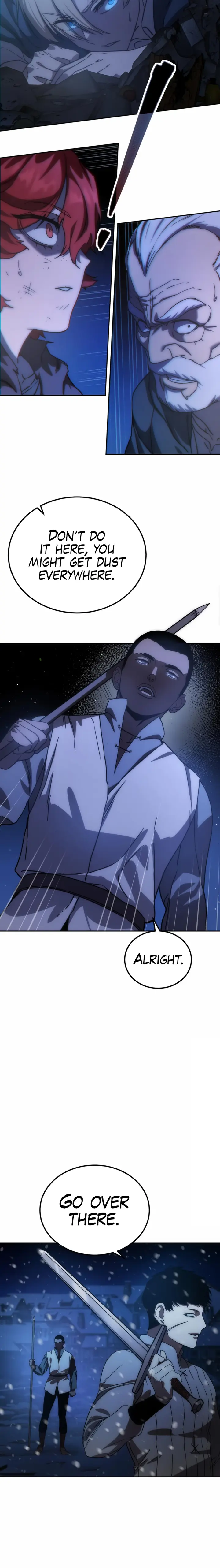 Page 34 of Chapter 5